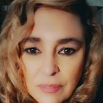 Beth Sherman - @bannsherm - Instagram