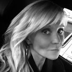 Beth Sherman - @bethesherman - Instagram