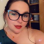 Beth Sherman - @beth.sherman - Instagram