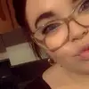Beth Sherman - @bethhhs - TikTok