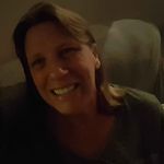 Beth Sherman - @beth.sherman.507 - Instagram