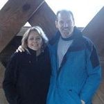 Beth Sherman - @sherman.beth - Instagram