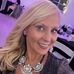 Beth Sherman - Facebook