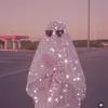 Beth Sherman - @bethsherman2 - TikTok
