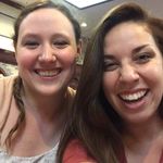 Beth Sherman - @bethie_joy - Instagram