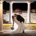 Beth Sherman - Facebook
