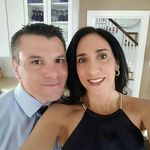 Beth Sherman - @renayl0211 - Instagram