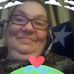 Beth Sherman - Facebook