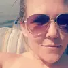 Beth Sherman - @30201119273 - TikTok