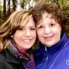 Beth Sherman - @beth.sherman0 - TikTok