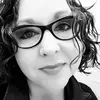 Beth Sherman - @beth.sherman8 - TikTok