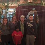 Beth Sherman - @beth.sherman.104 - Instagram