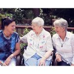Beth Sherman - @ersherman66 - Instagram