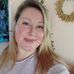 Beth Sherman - Facebook