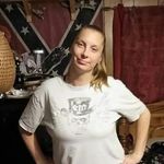 Beth Sherman - @bethsherman2319 - Instagram