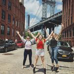 Beth Sherman - @beth_sherman101 - Instagram