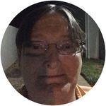 Beth Sherman - @beth.sherman.714 - Instagram