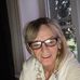 Beth Sherman - Facebook