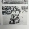 beth_sherman - @beth_sherman - TikTok