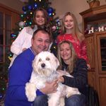 Beth Sherman Antle - @bantle101 - Instagram