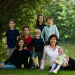 Beth Sherman Mizell - @bethsmizell - Instagram