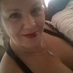 Beth Sherman Smith - @itsbethdarlin - Instagram