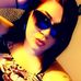 Bethany Sherman - Facebook