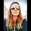 bethsherman269 - @bethsherman269 - TikTok