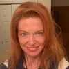 bethsherman285 - @bethsherman285 - TikTok