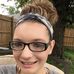 Elizabeth Sherman - Facebook