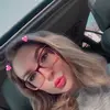 Kendall Beth Sherman - @kendallbethsherma - TikTok