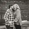 Laurynne Beth Sherma - @laurynnebethsherman - TikTok