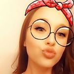 Lori Beth Sherman - @loribethsherman - Instagram