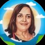 Mary Beth Sherman - @mbsher.216 - Instagram