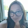 user6946797860683 - @beth.sherman - TikTok