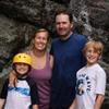 Beth Sherry589 - @sherryberry1977 - TikTok