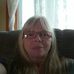 Beth Sherry - Facebook