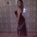 Beth Sherry - Facebook