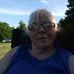 Beth Sherry - Facebook