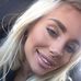 Beth Sherry - Facebook