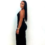 Beth Sherry - @_bethsherry - Instagram