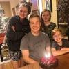Beth Sherry Van Auke - @beth66216 - TikTok
