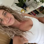 Bethany Sherry - @beth_sherry - Instagram