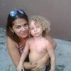 bethsherry365 - @bethsherry365 - TikTok