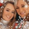 Sherry Beth - @sherrybeth - TikTok