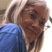 Sherry Beth - Facebook