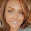 Sherry Beth Chandler - @sherrybeth89 - TikTok