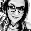 Sherry Beth Jude - @sherrybethjude - TikTok