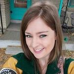Sherry Beth Swain - @sherryswain - Instagram