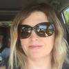 Sherry - @sherrybeth6372 - TikTok
